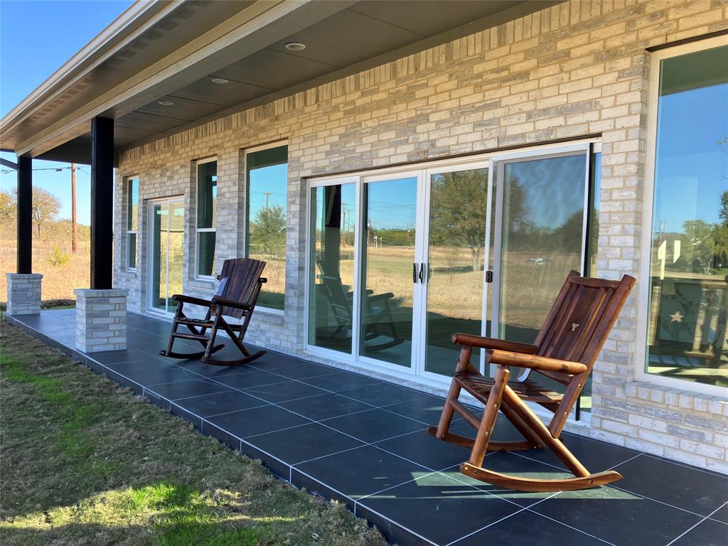 White Bluff - Residential