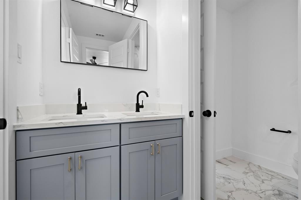 White Bluff - Residential