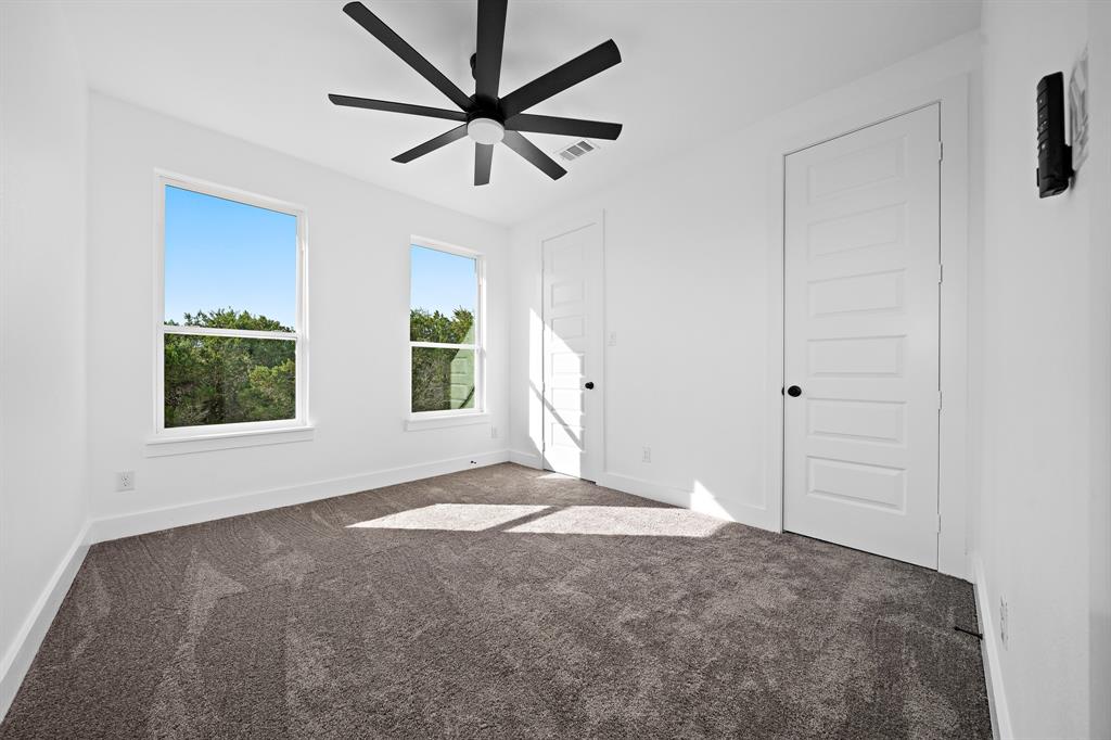 White Bluff - Residential