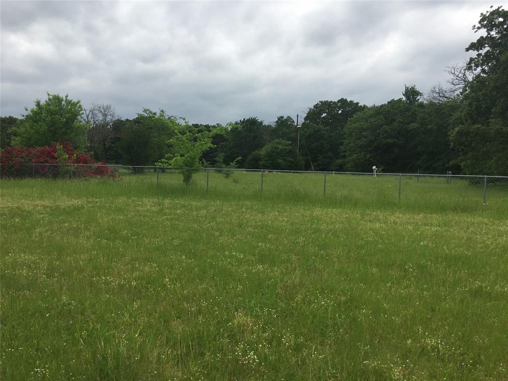 19117 County Road 4051