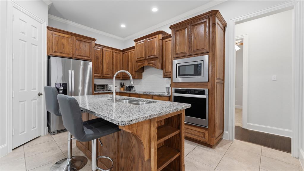 4671 Childress Trail