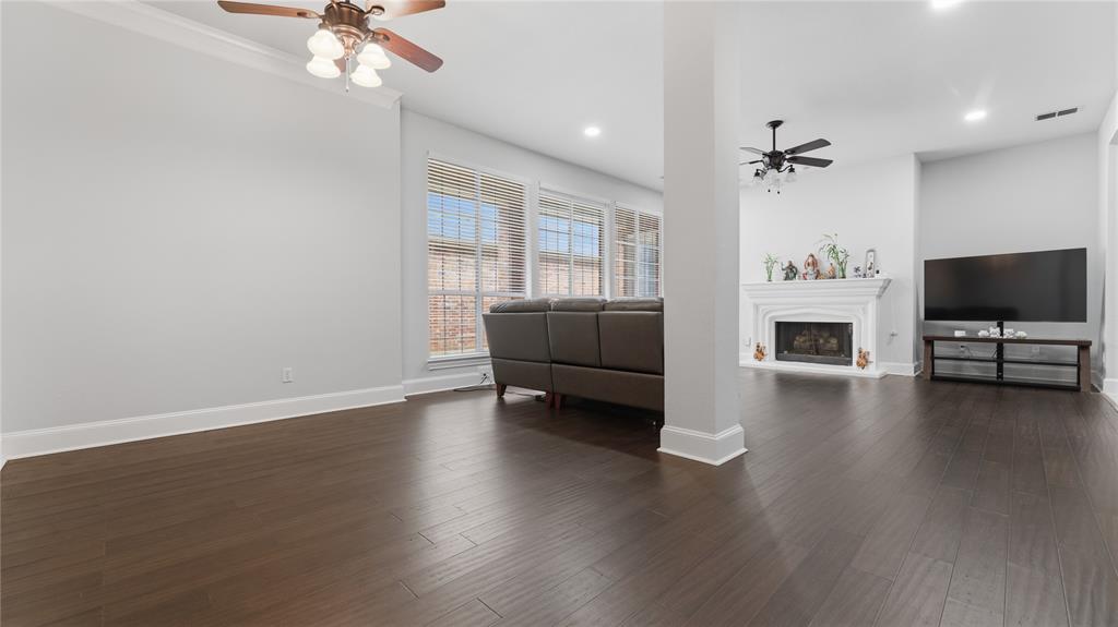 4671 Childress Trail
