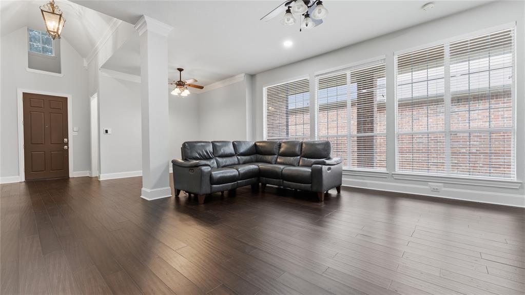 4671 Childress Trail