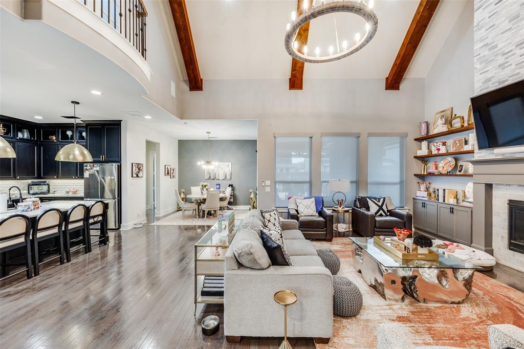 4049 Covent Garden Lane