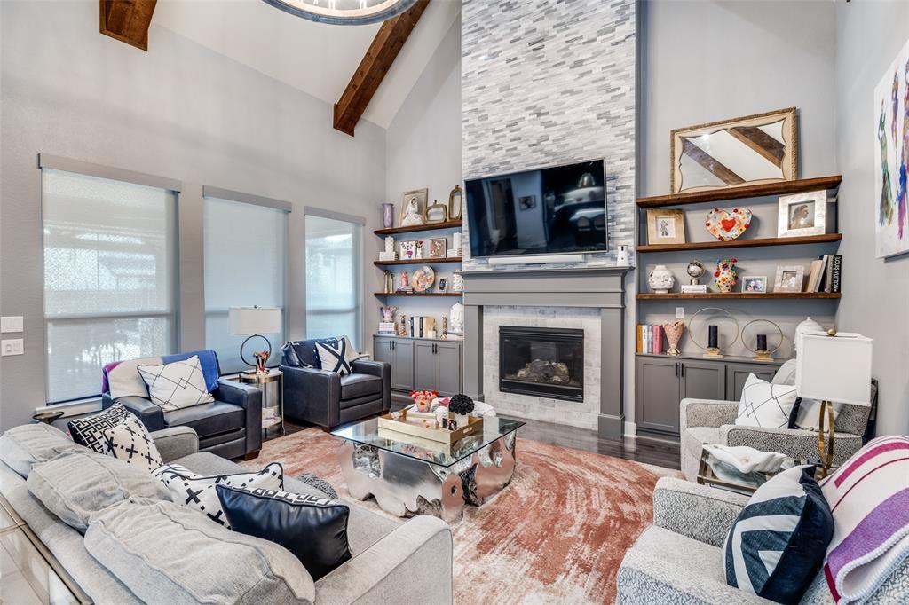 4049 Covent Garden Lane