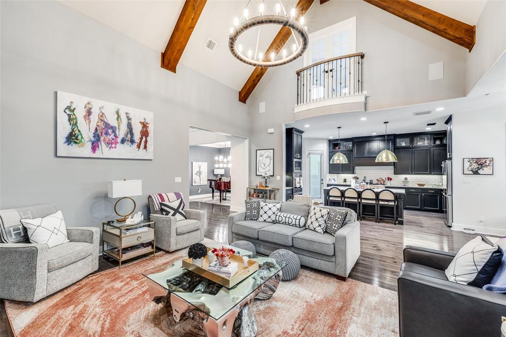 4049 Covent Garden Lane