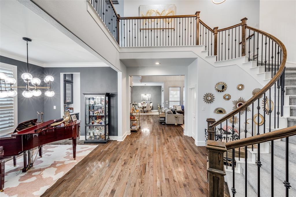 4049 Covent Garden Lane