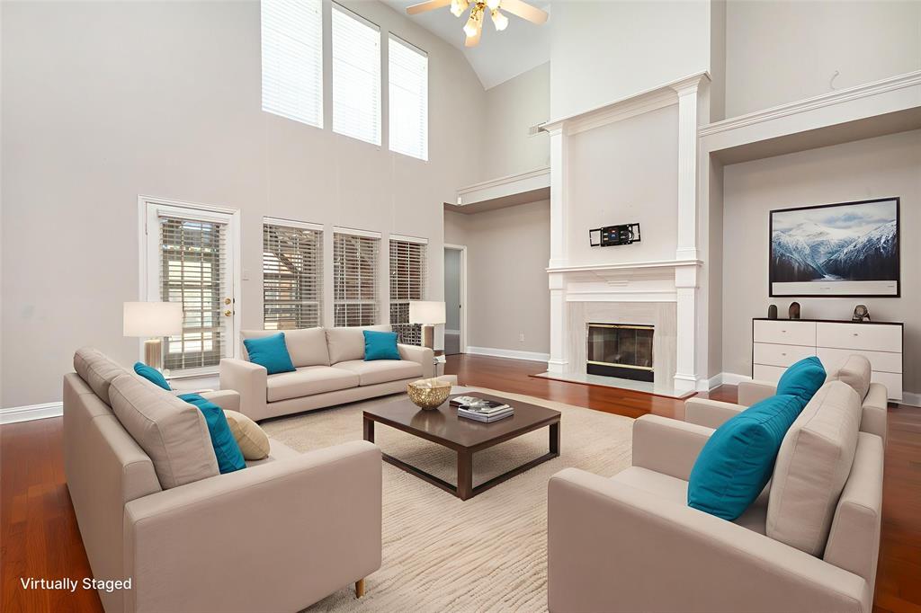 213 Sherwood Drive