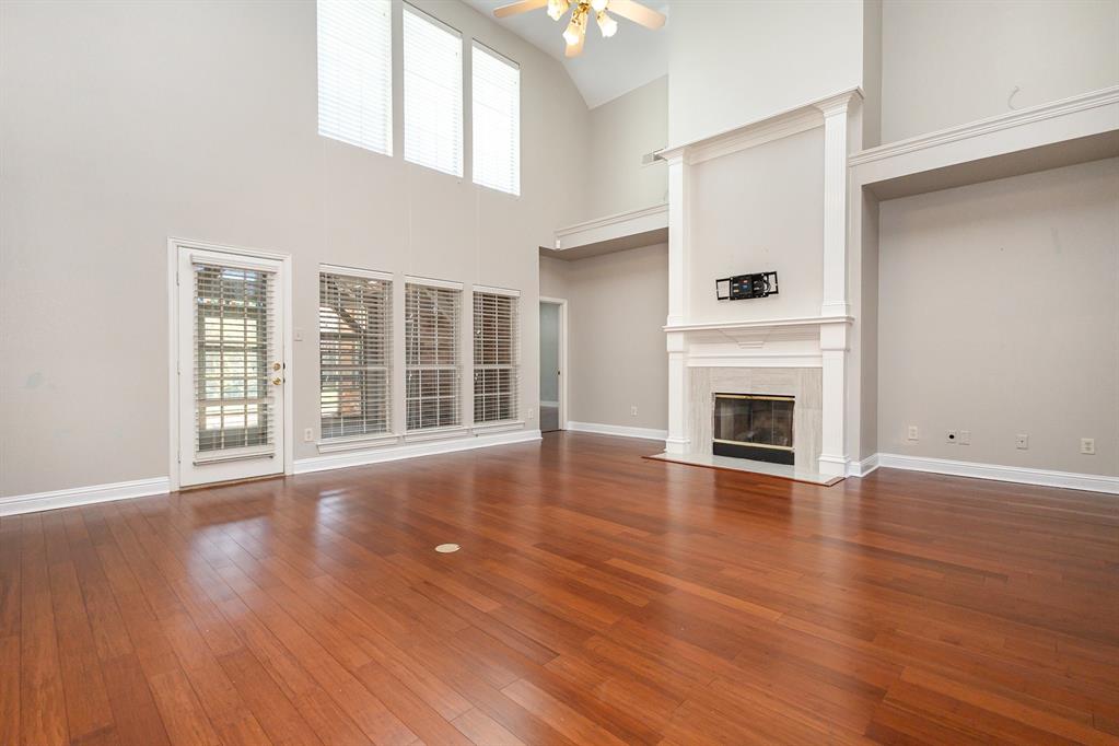 213 Sherwood Drive