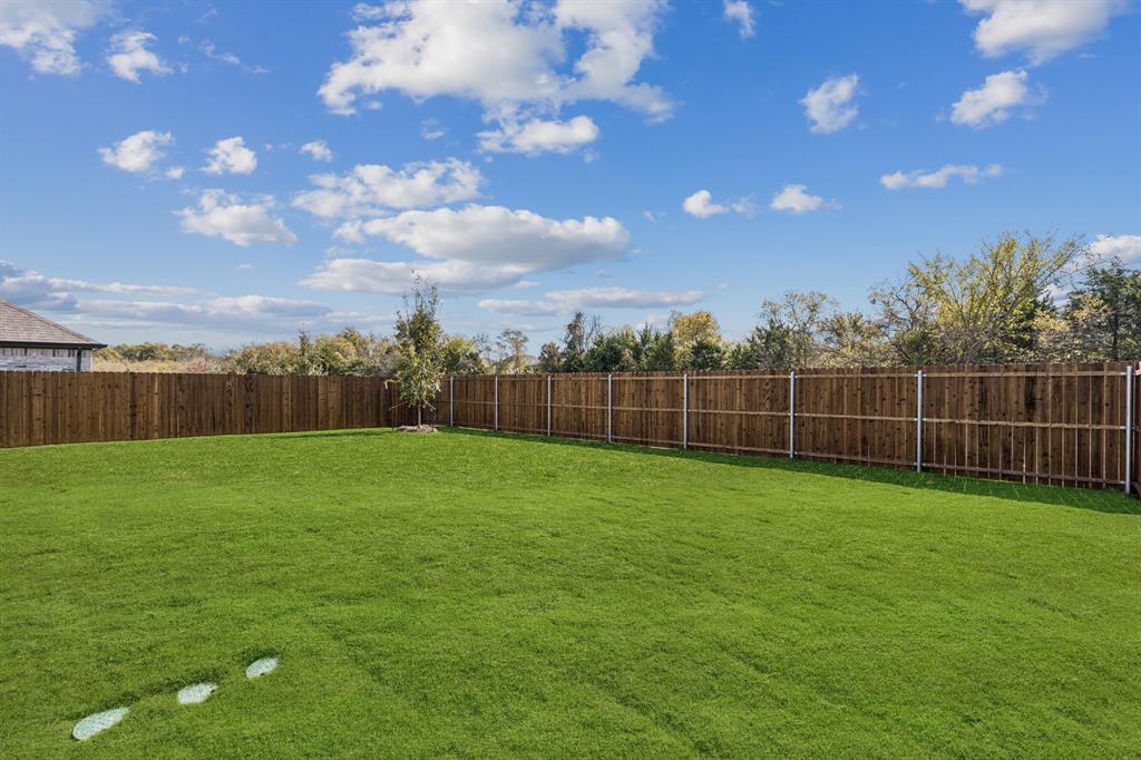 Dove Hollow - Residential