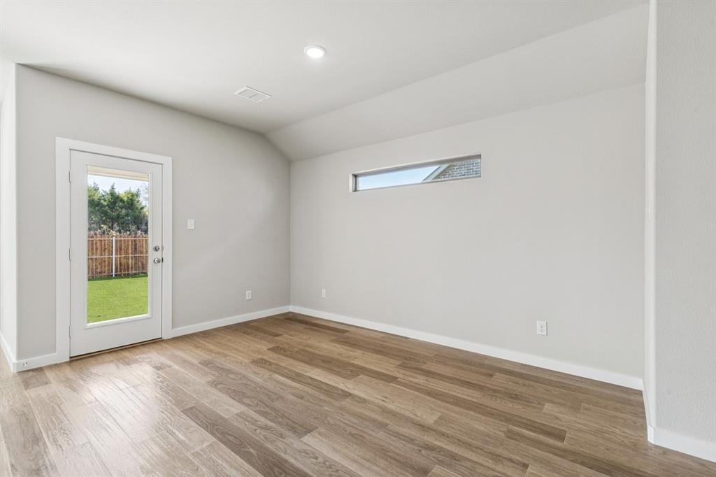 Dove Hollow - Residential