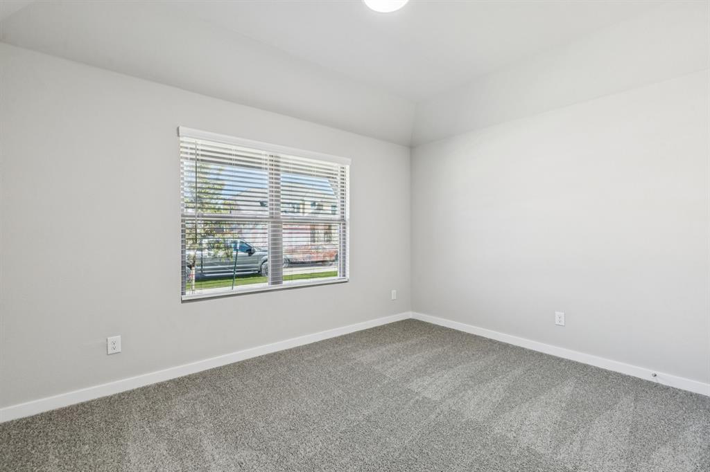 Dove Hollow - Residential