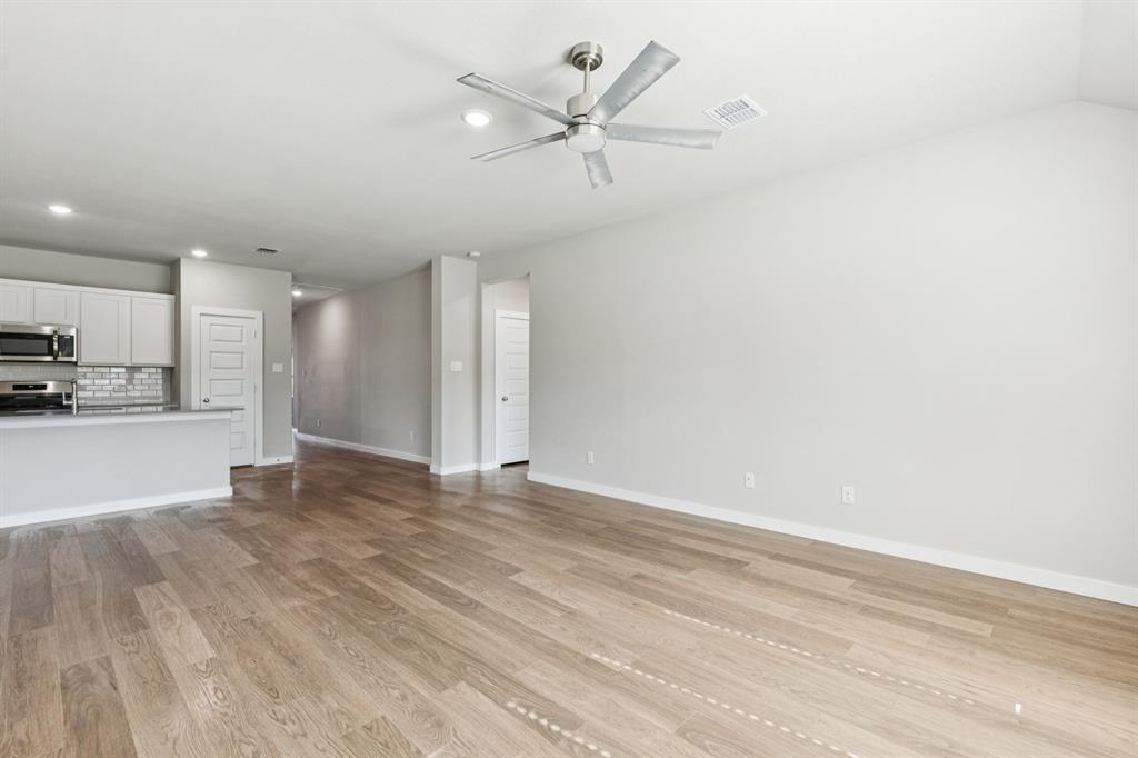 Dove Hollow - Residential