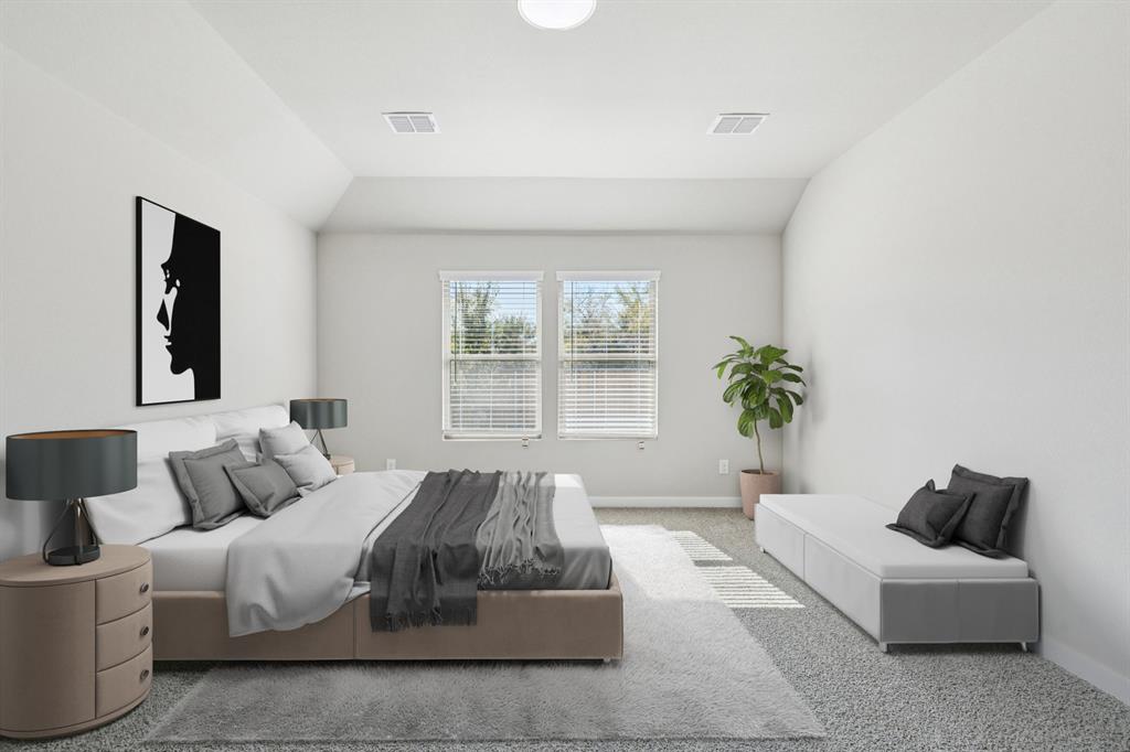 Dove Hollow - Residential