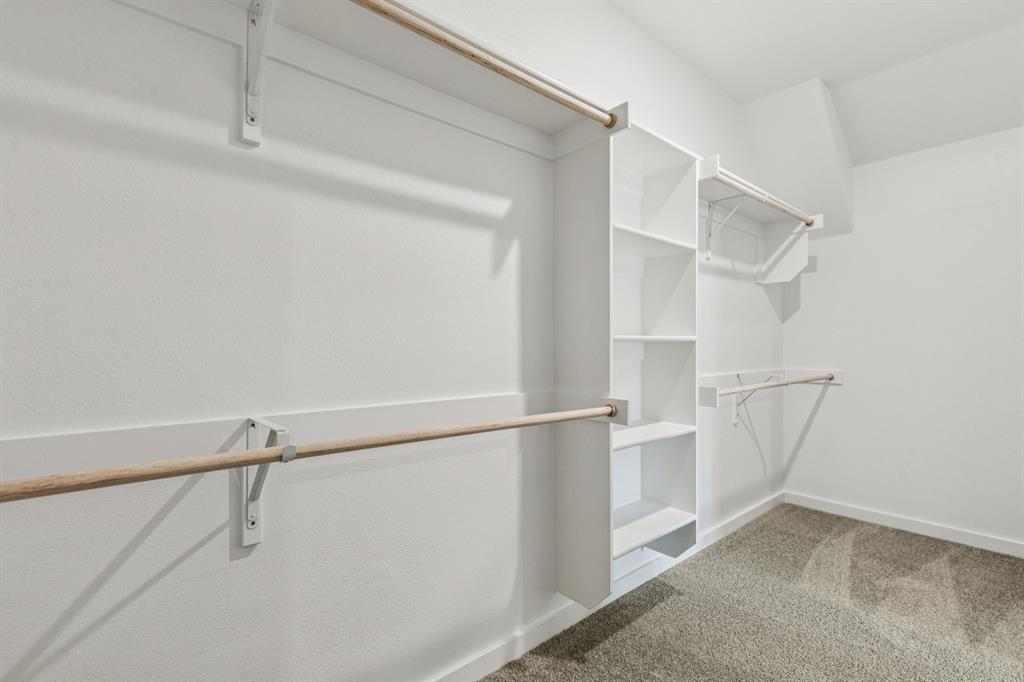 Dove Hollow - Residential