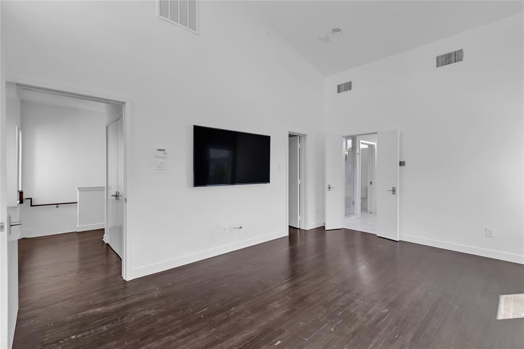 Larkspur Ivy 2 Add - Residential Lease