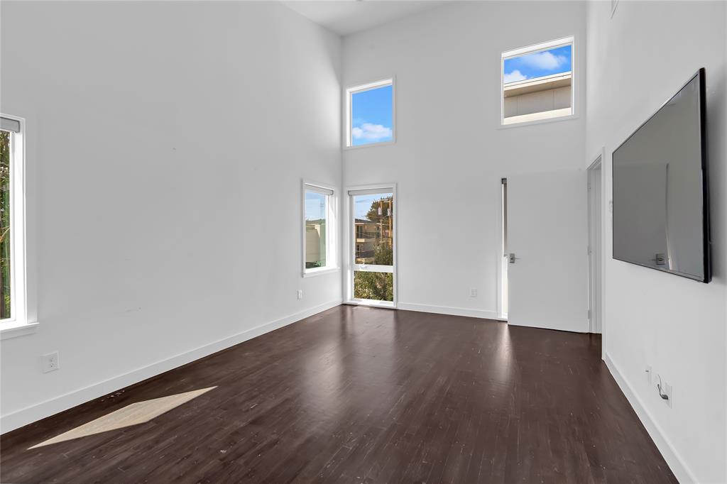 Larkspur Ivy 2 Add - Residential Lease