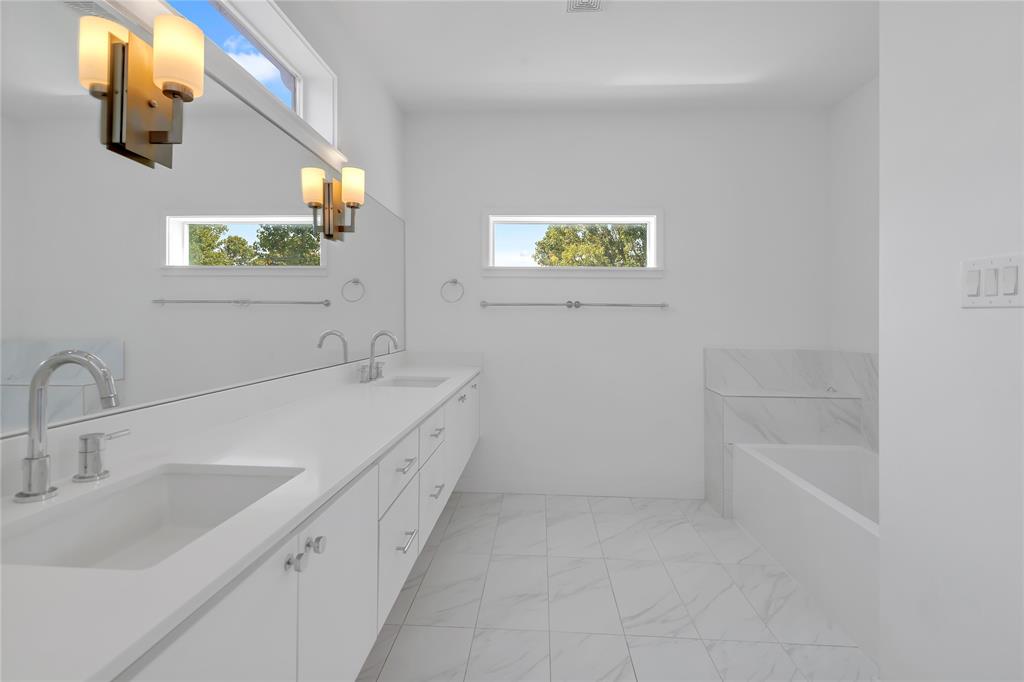 Larkspur Ivy 2 Add - Residential Lease