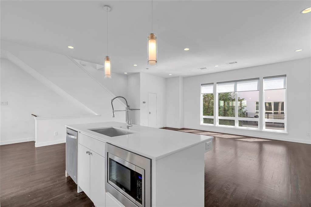 Larkspur Ivy 2 Add - Residential Lease