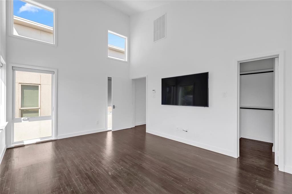 Larkspur Ivy 2 Add - Residential Lease