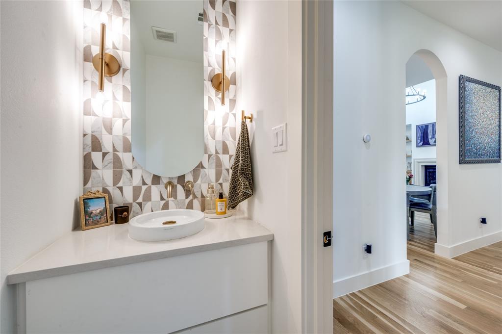 Kenilworth Estates - Residential