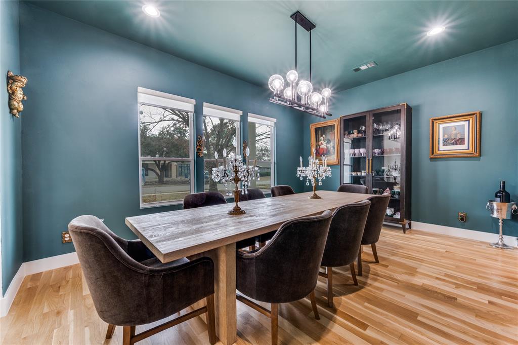 Kenilworth Estates - Residential