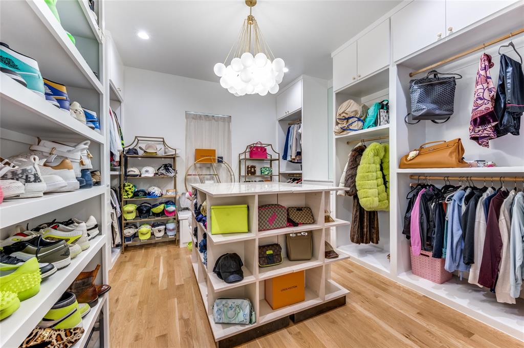 Kenilworth Estates - Residential