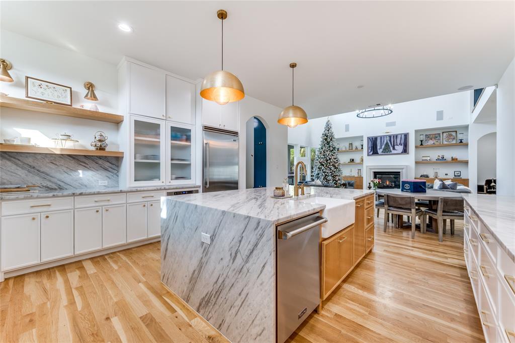 Kenilworth Estates - Residential