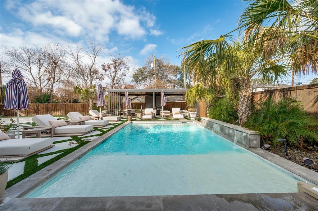 Kenilworth Estates - Residential