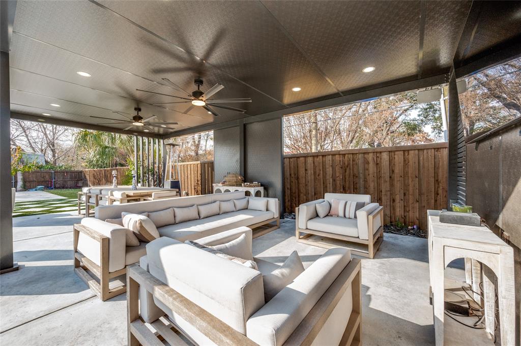 Kenilworth Estates - Residential