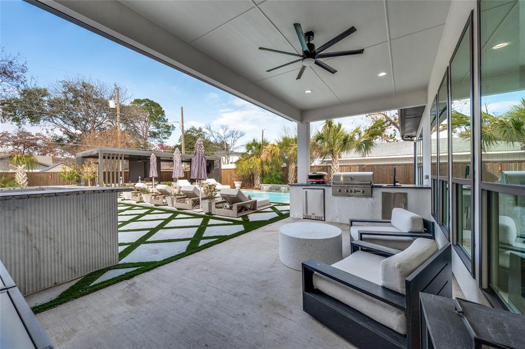 Kenilworth Estates - Residential