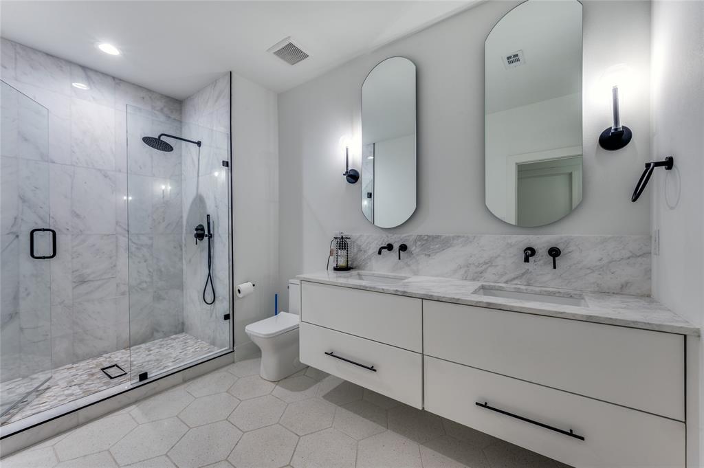 Kenilworth Estates - Residential