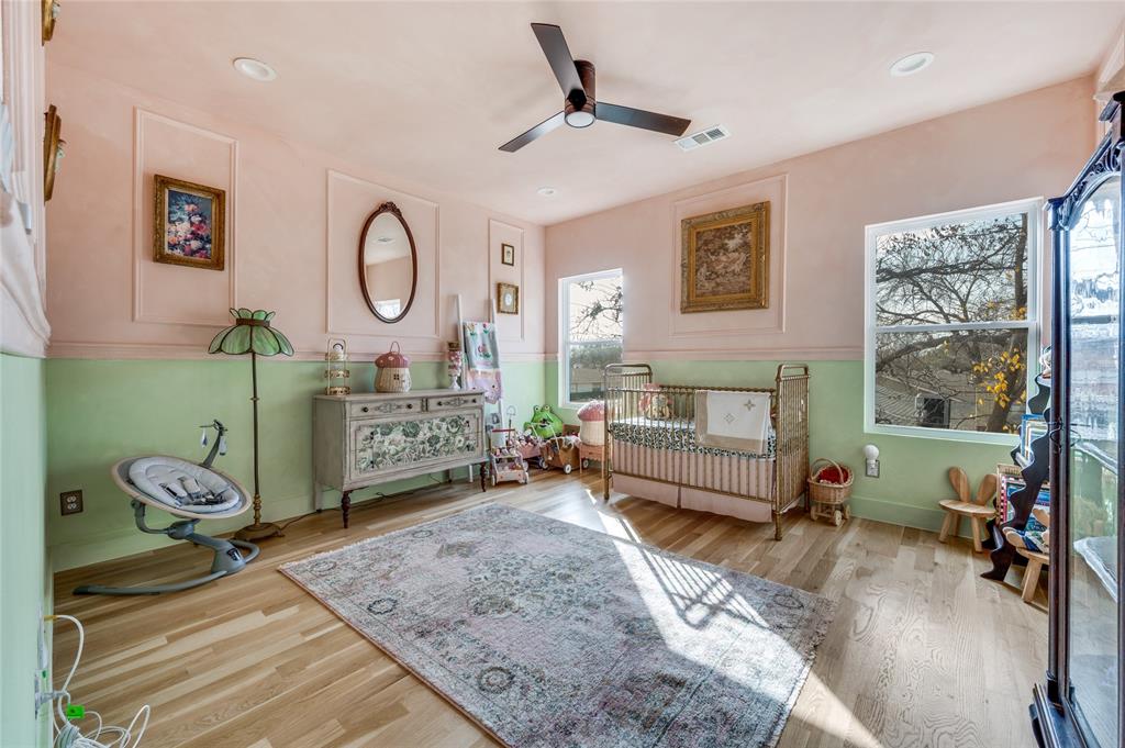 Kenilworth Estates - Residential