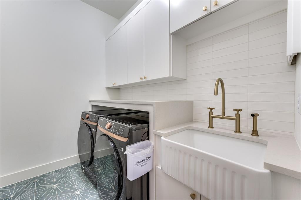 Kenilworth Estates - Residential