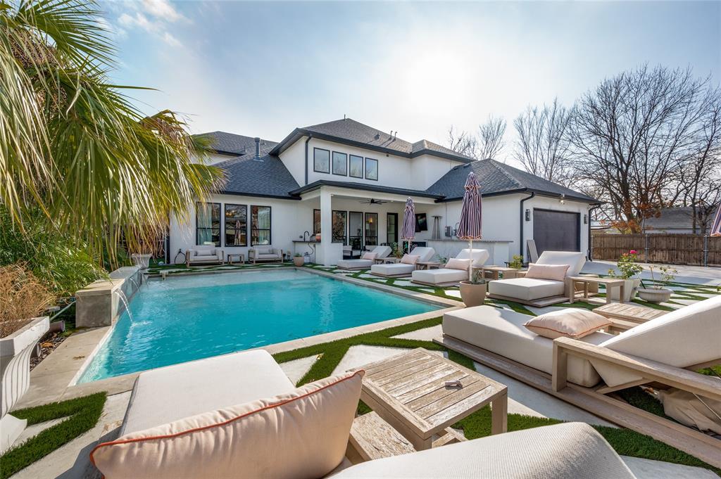 Kenilworth Estates - Residential