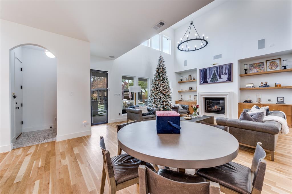 Kenilworth Estates - Residential