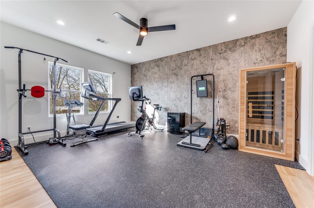 Kenilworth Estates - Residential