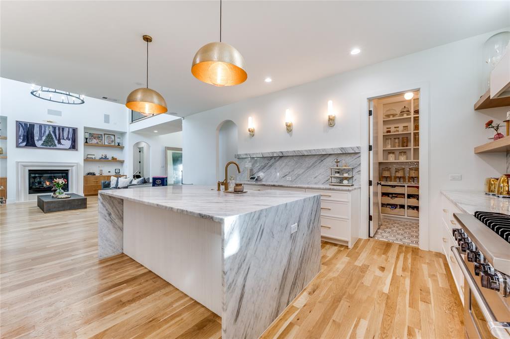 Kenilworth Estates - Residential