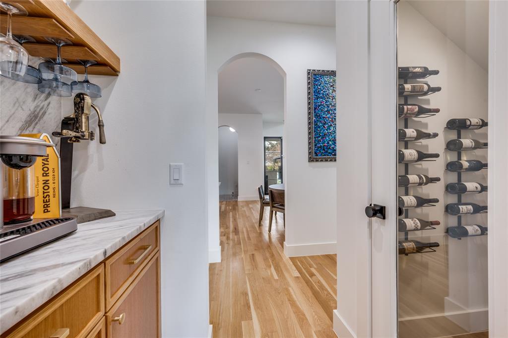 Kenilworth Estates - Residential