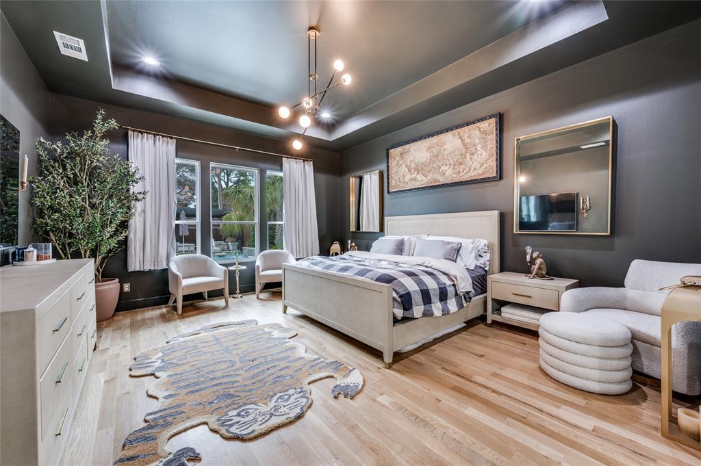 Kenilworth Estates - Residential