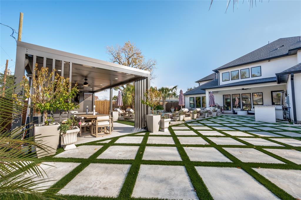 Kenilworth Estates - Residential