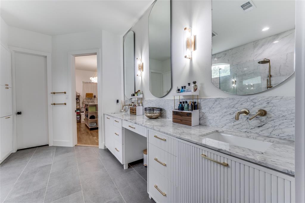 Kenilworth Estates - Residential