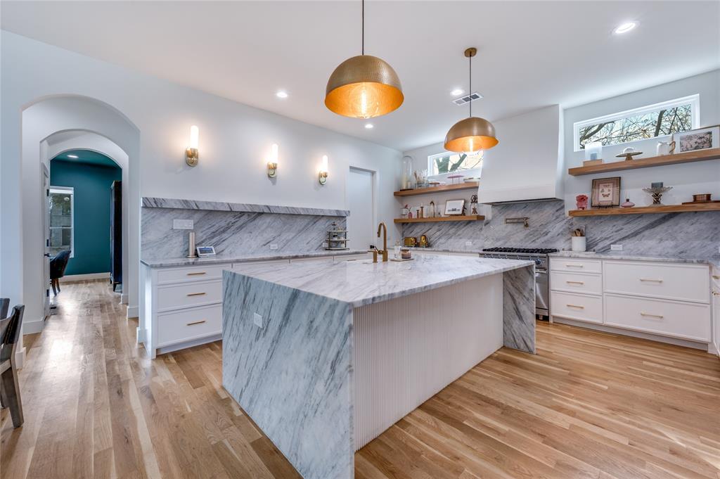 Kenilworth Estates - Residential