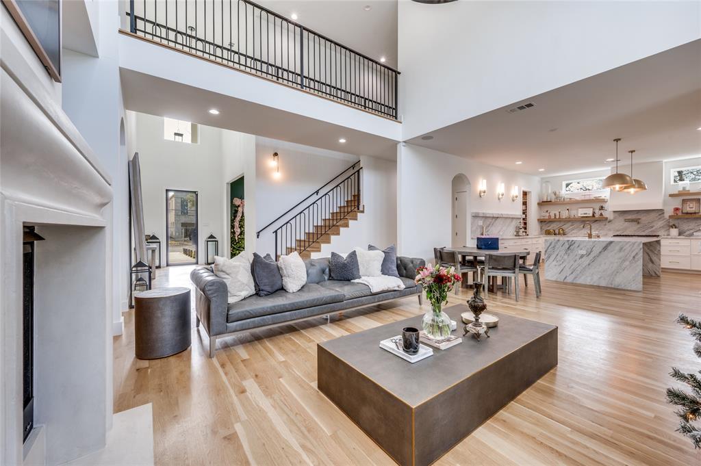 Kenilworth Estates - Residential