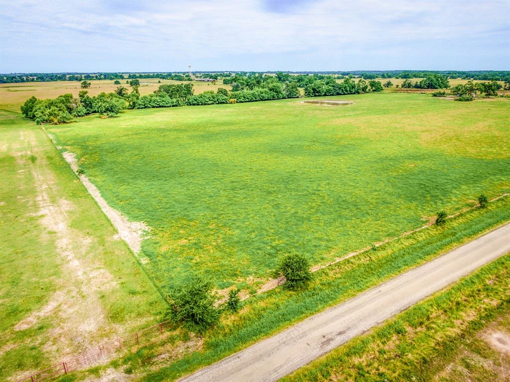 Lot 7 Spring Ranch