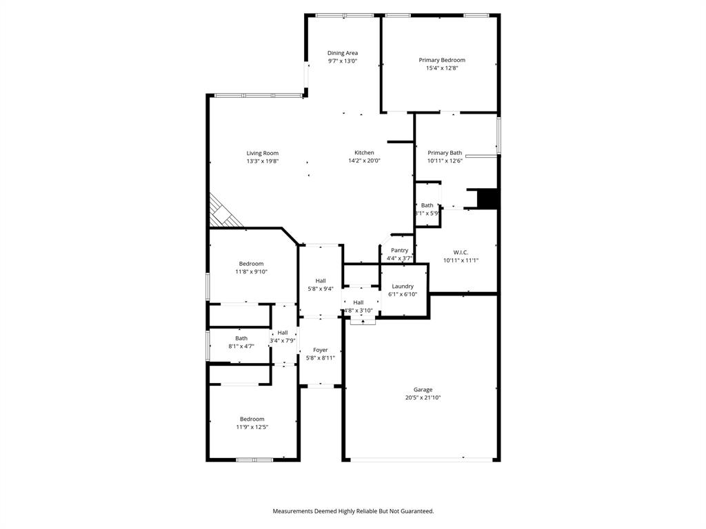 Talon Hill Add - Residential