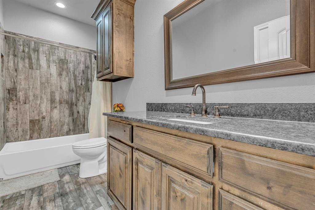 Southcrest Add - Residential