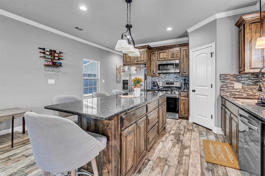 Southcrest Add - Residential