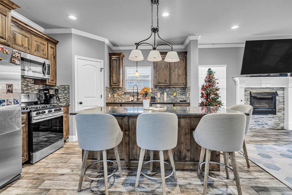 Southcrest Add - Residential