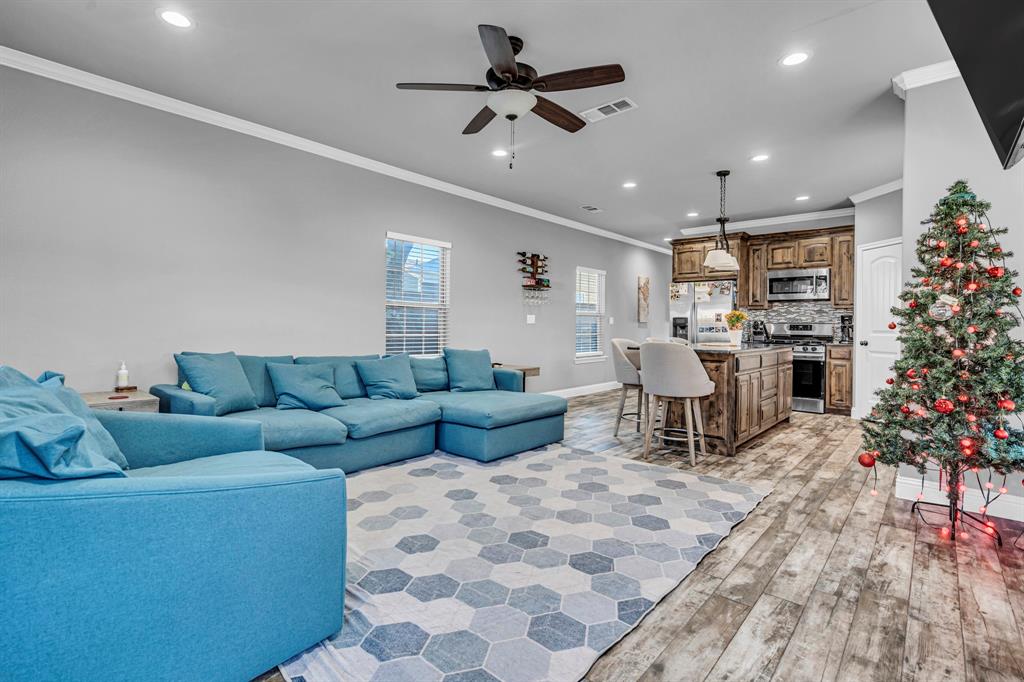 Southcrest Add - Residential